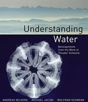 Wasser verstehen: Entwicklungen aus dem Werk von Theodor Schwenk - Understanding Water: Developments from the Work of Theodor Schwenk