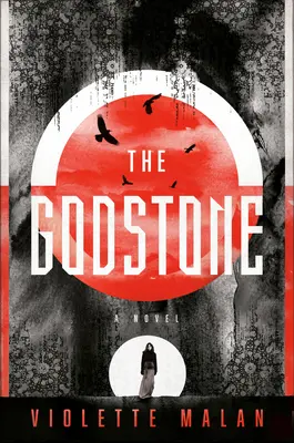 Der Gottesstein - The Godstone