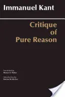 Kritik der reinen Vernunft - Einheitsausgabe (mit allen Varianten der Ausgaben von 1781 und 1787) - Critique of Pure Reason - Unified Edition (with all variants from the 1781 and 1787 editions)