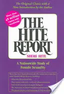 Der Hite-Bericht: Eine landesweite Studie über weibliche Sexualität - The Hite Report: A Nationwide Study of Female Sexuality