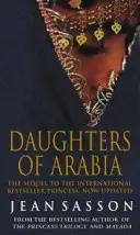 Töchter Arabiens - Prinzessin 2 - Daughters Of Arabia - Princess 2