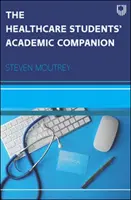The Healthcare Students' Academic Companion