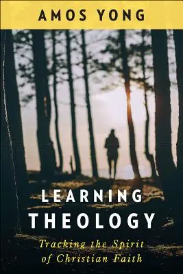 Theologie lernen - Learning Theology