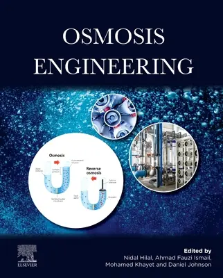 Osmose-Technik - Osmosis Engineering