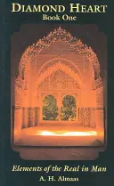 Das diamantene Herz: Elemente des Realen im Menschen - Diamond Heart: Elements of the Real in Man