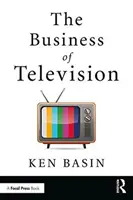 Das Geschäft des Fernsehens - The Business of Television
