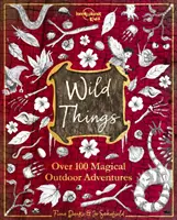 Wilde Dinge - Wild Things