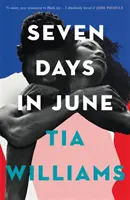 Sieben Tage im Juni - Seven Days in June