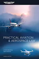 Praktisches Luft- und Raumfahrtrecht - Practical Aviation & Aerospace Law