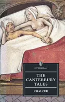 Canterbury-Erzählungen - Chaucer : Canterbury-Erzählungen - Canterbury Tales - Chaucer : Canterbury Tales