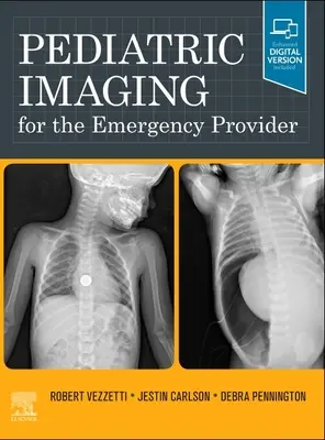 Pädiatrische Bildgebung für den Notfalldienstleister - Pediatric Imaging for the Emergency Provider
