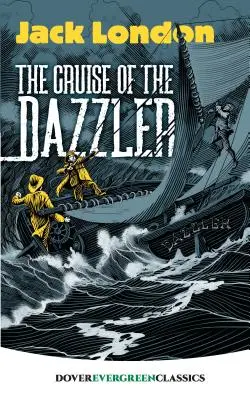 Die Kreuzfahrt des Dazzler - The Cruise of the Dazzler
