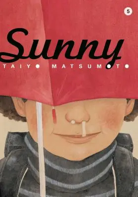 Sonnig, Bd. 5, 5 - Sunny, Vol. 5, 5