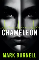 Chamäleon - Chameleon
