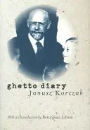 Ghetto-Tagebuch - Ghetto Diary