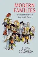 Moderne Familien - Modern Families