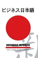 Business-Japanisch - Business Japanese