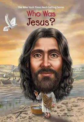Wer war Jesus? - Who Was Jesus?