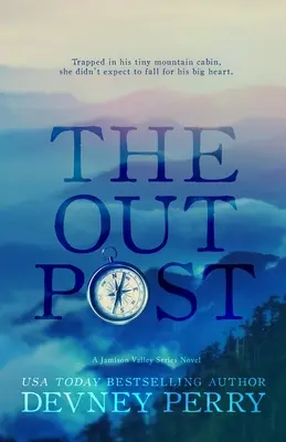 Der Außenposten - The Outpost