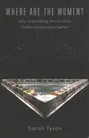 Wo sind die Frauen? Warum die Erweiterung des Archivs die Philosophie besser macht - Where Are the Women?: Why Expanding the Archive Makes Philosophy Better