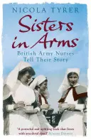 Schwestern in Waffen - Sisters in Arms