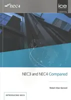 NEC3 und NEC4 im Vergleich - NEC3 and NEC4 Compared