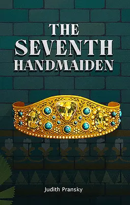 Die siebte Magd - The Seventh Handmaiden