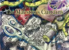 Maestro's Vorhänge - Maestro's Curtains