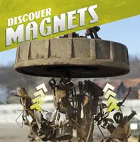 Magnete entdecken - Discover Magnets