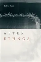 Nach Ethnos - After Ethnos