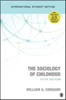 Soziologie der Kindheit - Sociology of Childhood