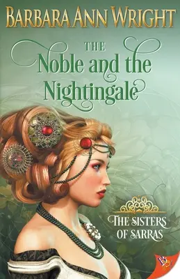Der Edelmann und die Nachtigall - The Noble and the Nightingale