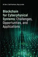 Blockchain für cyberphysische Systeme: Herausforderungen, Möglichkeiten und Anwendungen - Blockchain for Cyberphysical Systems: Challenges, Opportunities, and Applications