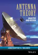 Antennentheorie: Analyse und Entwurf - Antenna Theory: Analysis and Design