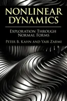 Nichtlineare Dynamik: Erkundung durch Normalformen - Nonlinear Dynamics: Exploration Through Normal Forms