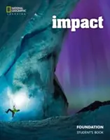 Impact Foundation (Britisches Englisch) - Impact Foundation (British English)