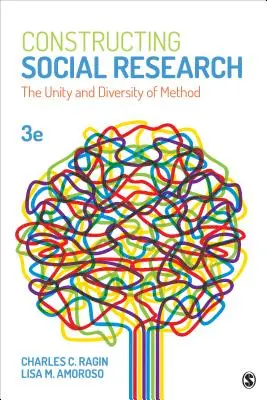 Sozialforschung konstruieren: Die Einheit und Vielfalt der Methode - Constructing Social Research: The Unity and Diversity of Method