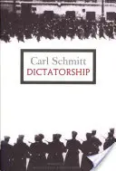 Diktatur: Von der Entstehung des modernen Souveränitätsbegriffs bis zum proletarischen Klassenkampf - Dictatorship: From the Origin of the Modern Concept of Sovereignty to Proletarian Class Struggle