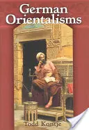 Deutsche Orientalismen - German Orientalisms