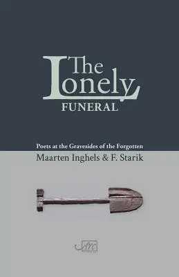 Das einsame Begräbnis - The Lonely Funeral