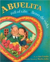 Abuelita, voll des Lebens/Ilena de Vida - Abuelita, Full of Life/Ilena de Vida