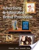 Werbung und integrierte Markenförderung (mit CourseMate mit Ad Age Printed Access Card) (Allen Chris (University of Cincinnati)) - Advertising and Integrated Brand Promotion (with CourseMate with Ad Age Printed Access Card) (Allen Chris (University of Cincinnati))