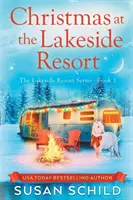 Weihnachten im Lakeside Resort - Christmas at the Lakeside Resort