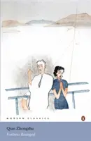 Belagerte Festung - Fortress Besieged