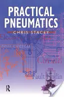 Praktische Pneumatik - Practical Pneumatics