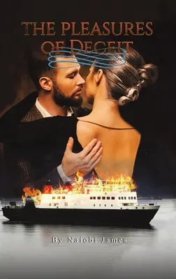 DIE FREUDEN DER TÄUSCHUNG - PLEASURES OF DECEIT