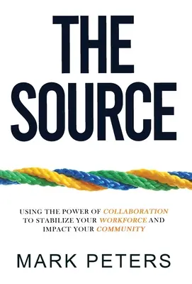 Die SOURCE - The SOURCE