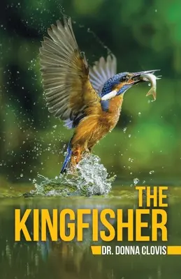 Der Eisvogel - The Kingfisher