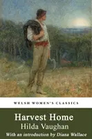 Die Heimat der Ernte - Harvest Home