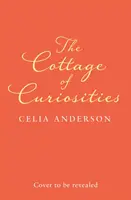 Die Hütte der Kuriositäten (Pengelly-Reihe, Buch 2) - The Cottage of Curiosities (Pengelly Series, Book 2)